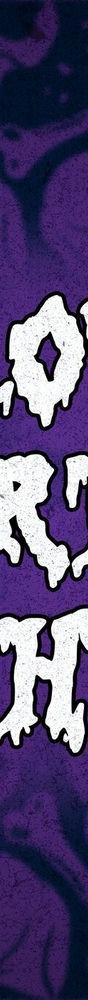Heads Will Roll (A-Trak remix)
