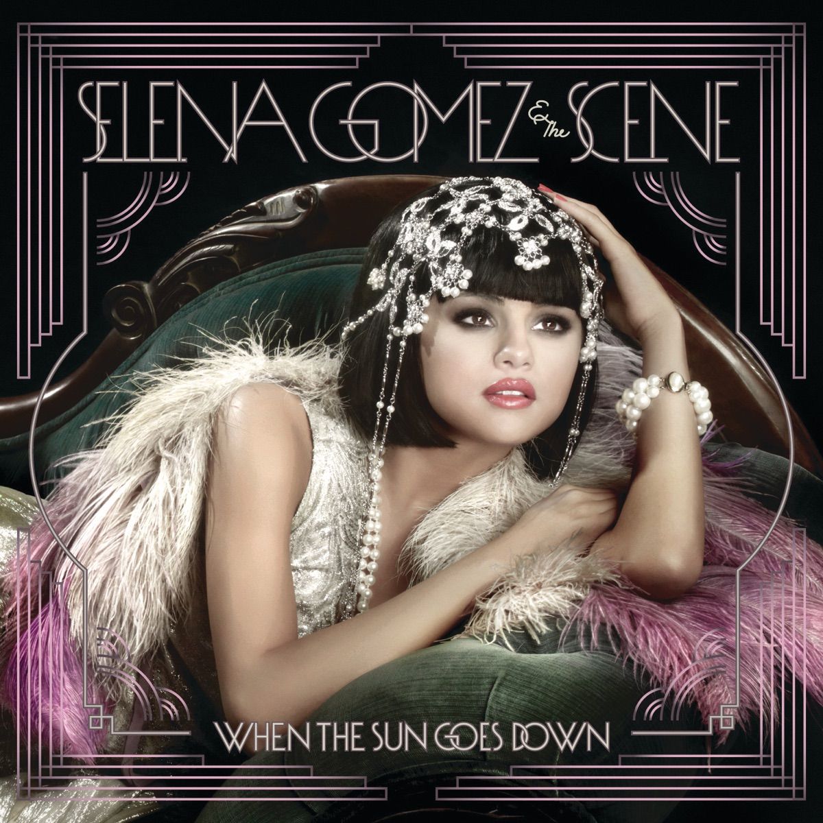 Love You Like A Love Song cover art