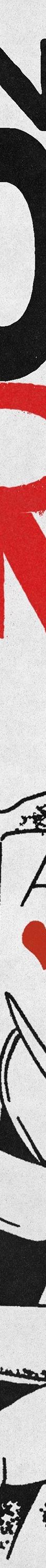 Saving Up (Loods Remix)