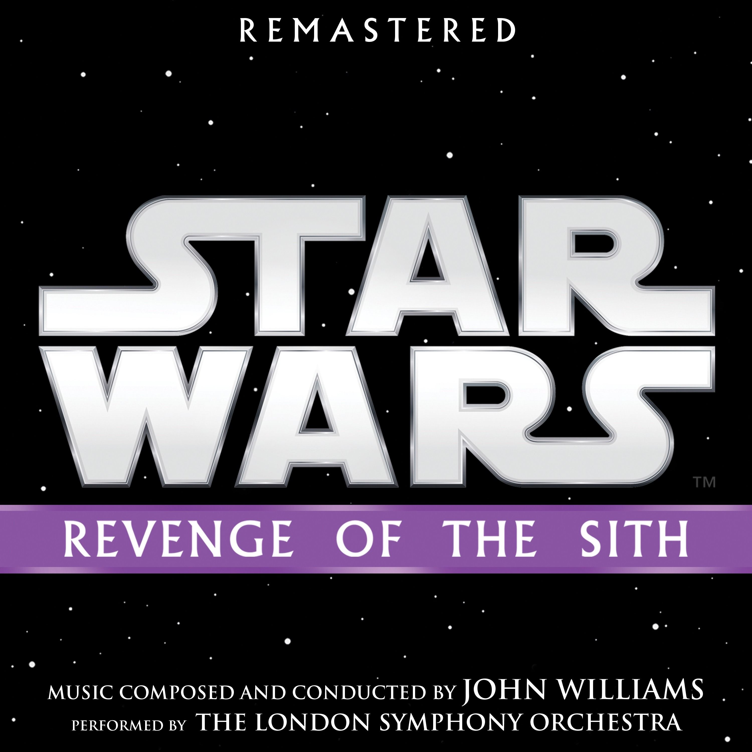 Anakin vs. Obi-Wan cover art