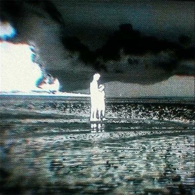 dreamweaver cover art