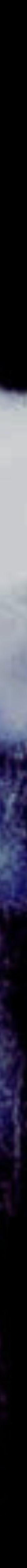 Ghost (Slowed + Reverb)