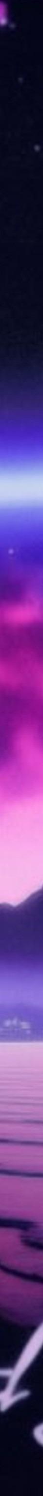 Crystal Skies (Sped Up)