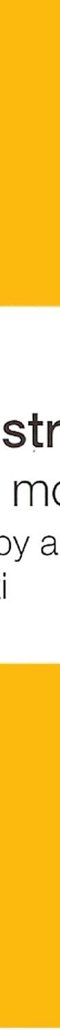 Make Your Move (Radio Edit)