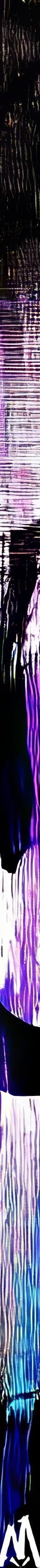 VELVETAL - Slowed