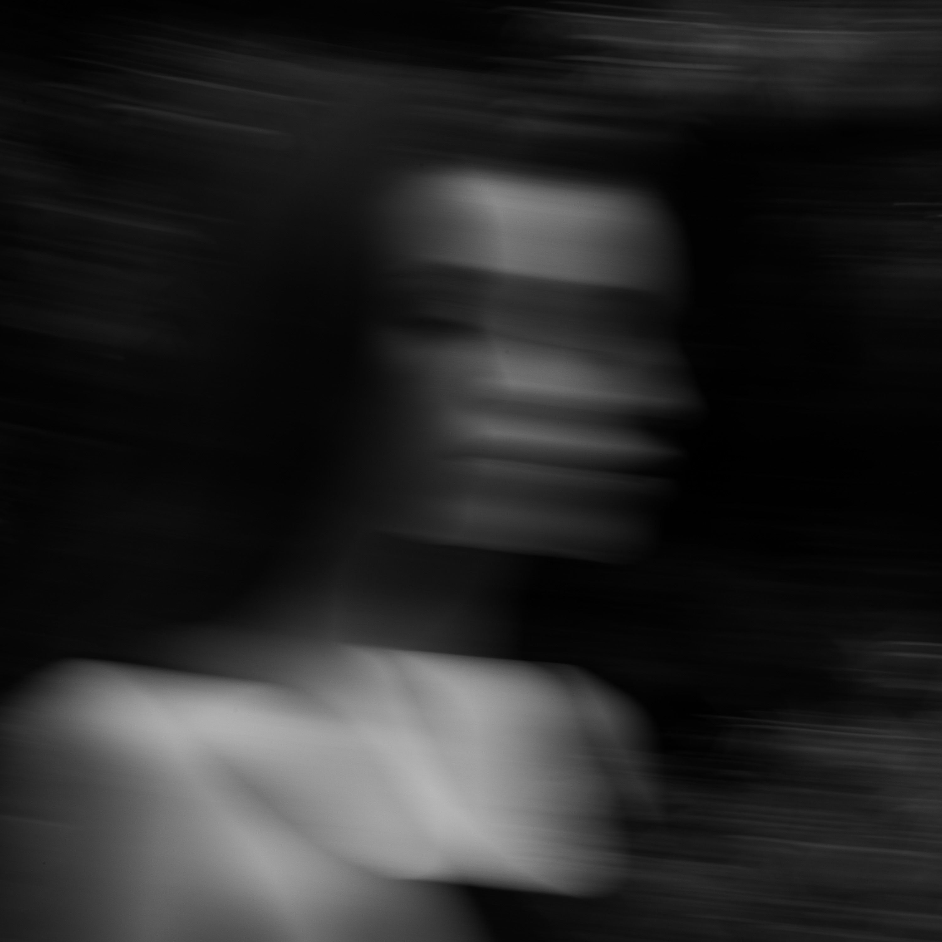 Killer cover art