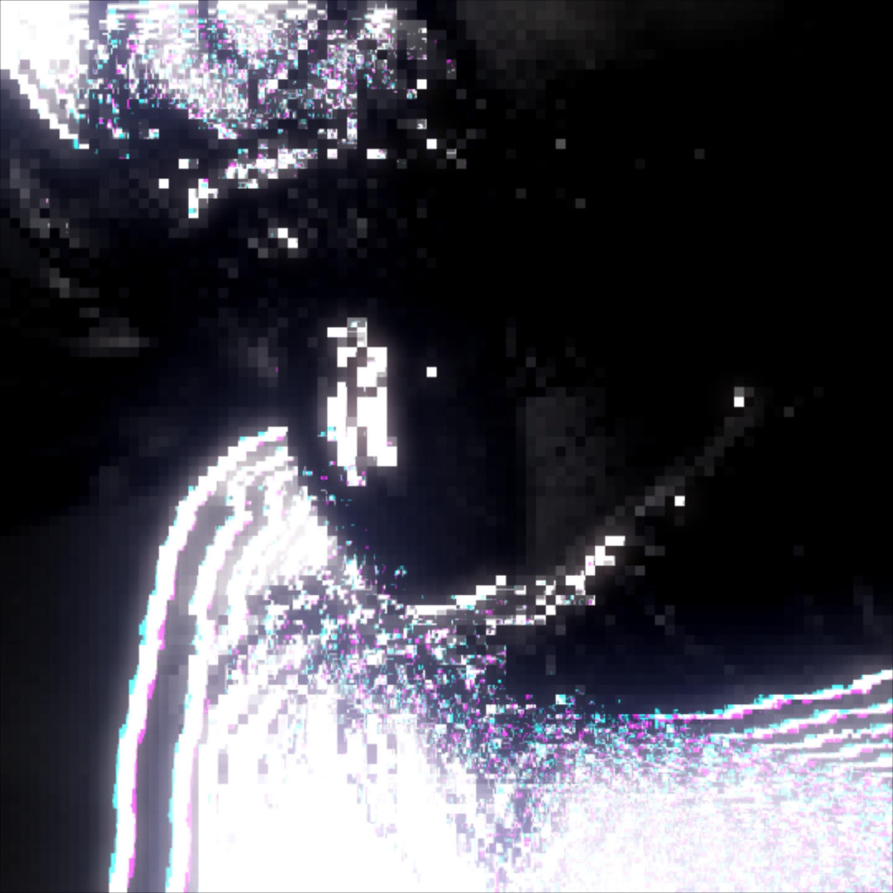 ENDISNIA - Slowed cover art