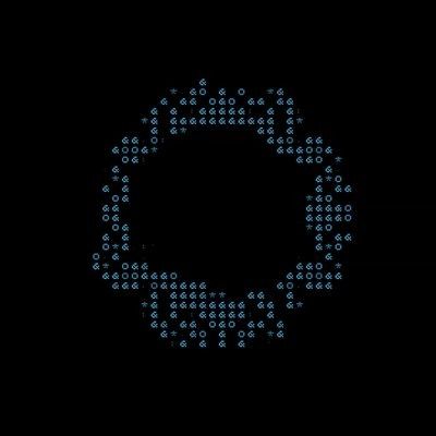 Marble Hours cover art