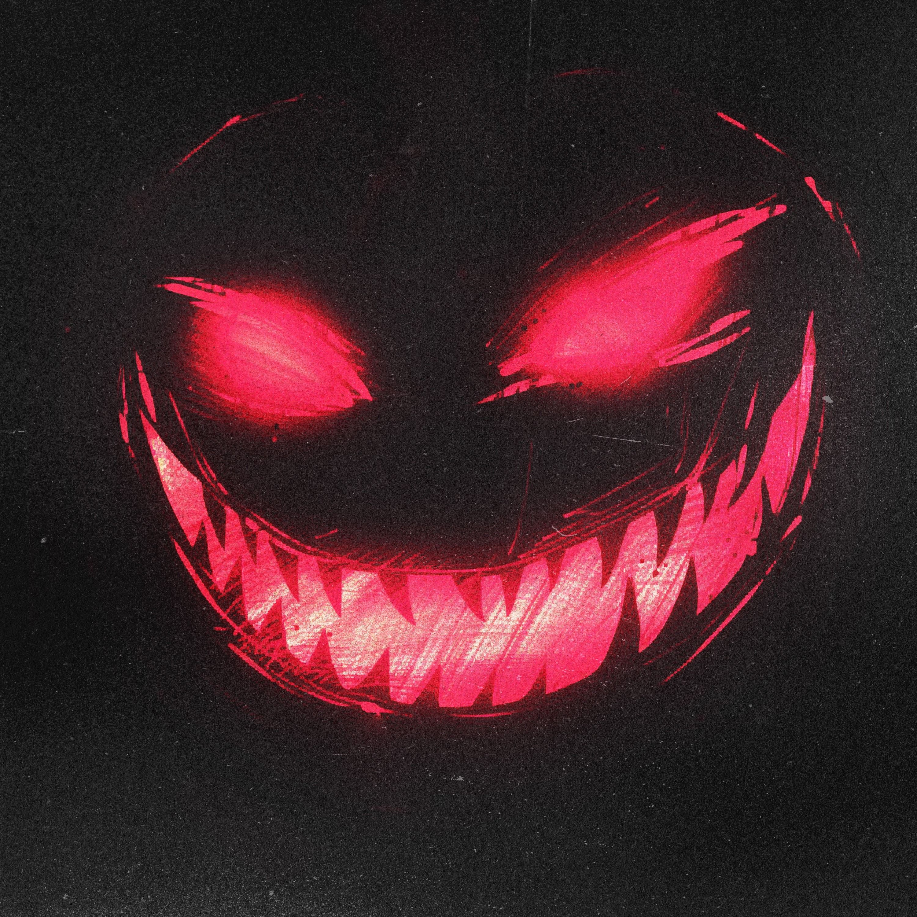 Get Krushed! cover art