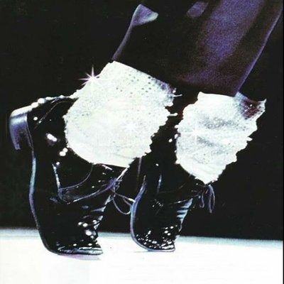 SHINE cover art