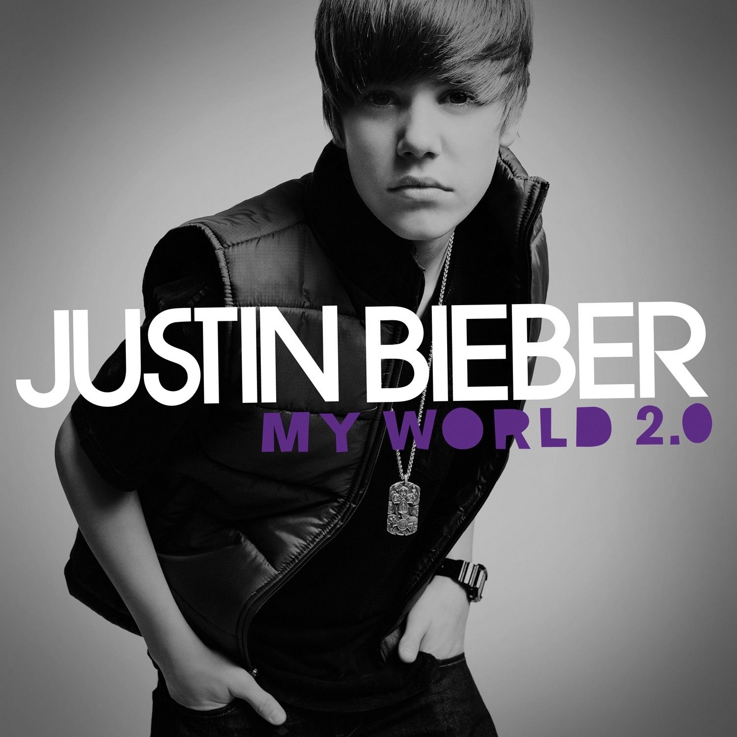 Runaway Love cover art
