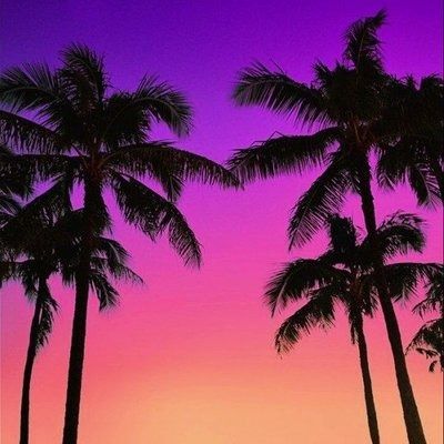 Flashback Funk cover art