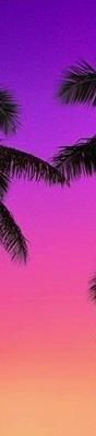 Flashback Funk