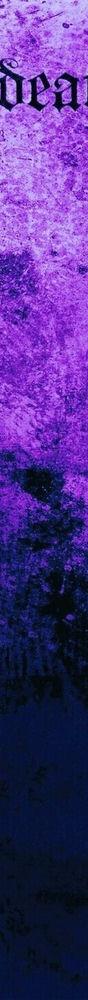 Death Is No More (Slowed)