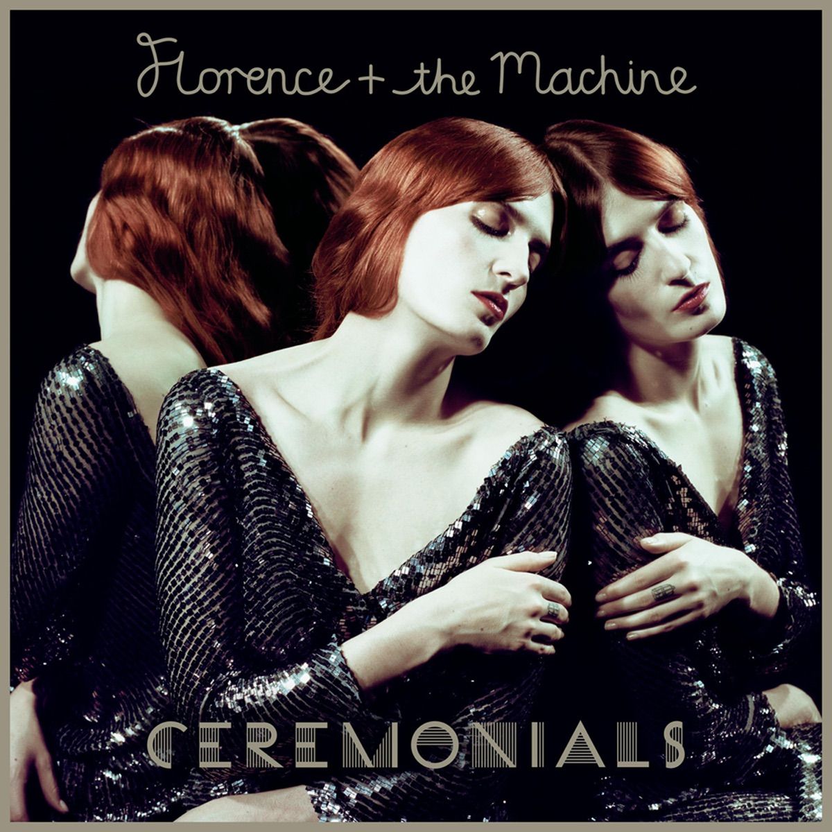 Breaking Down cover art