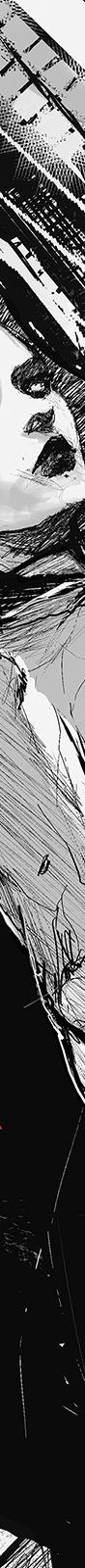 Behemoth (Remix)