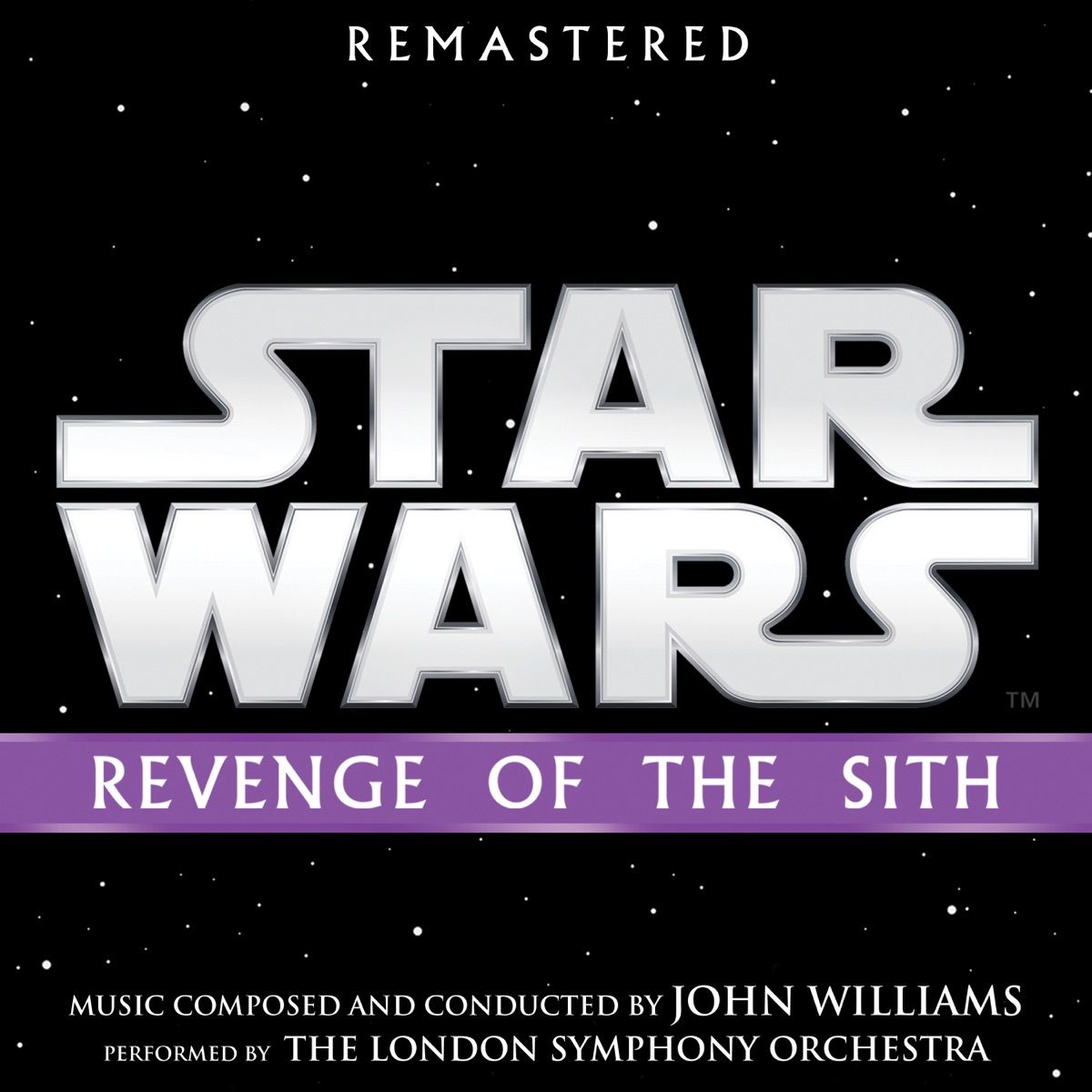 Anakin's Betrayal cover art