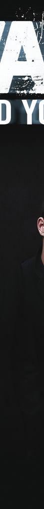 Glad You Came - Alex Gaudino Radio Full Vocal