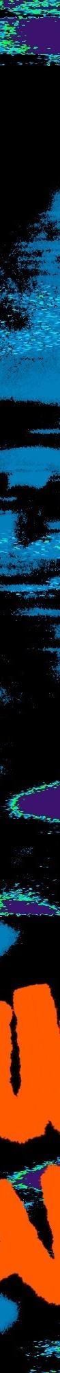 Untitled #13 (Slowed + Reverb)
