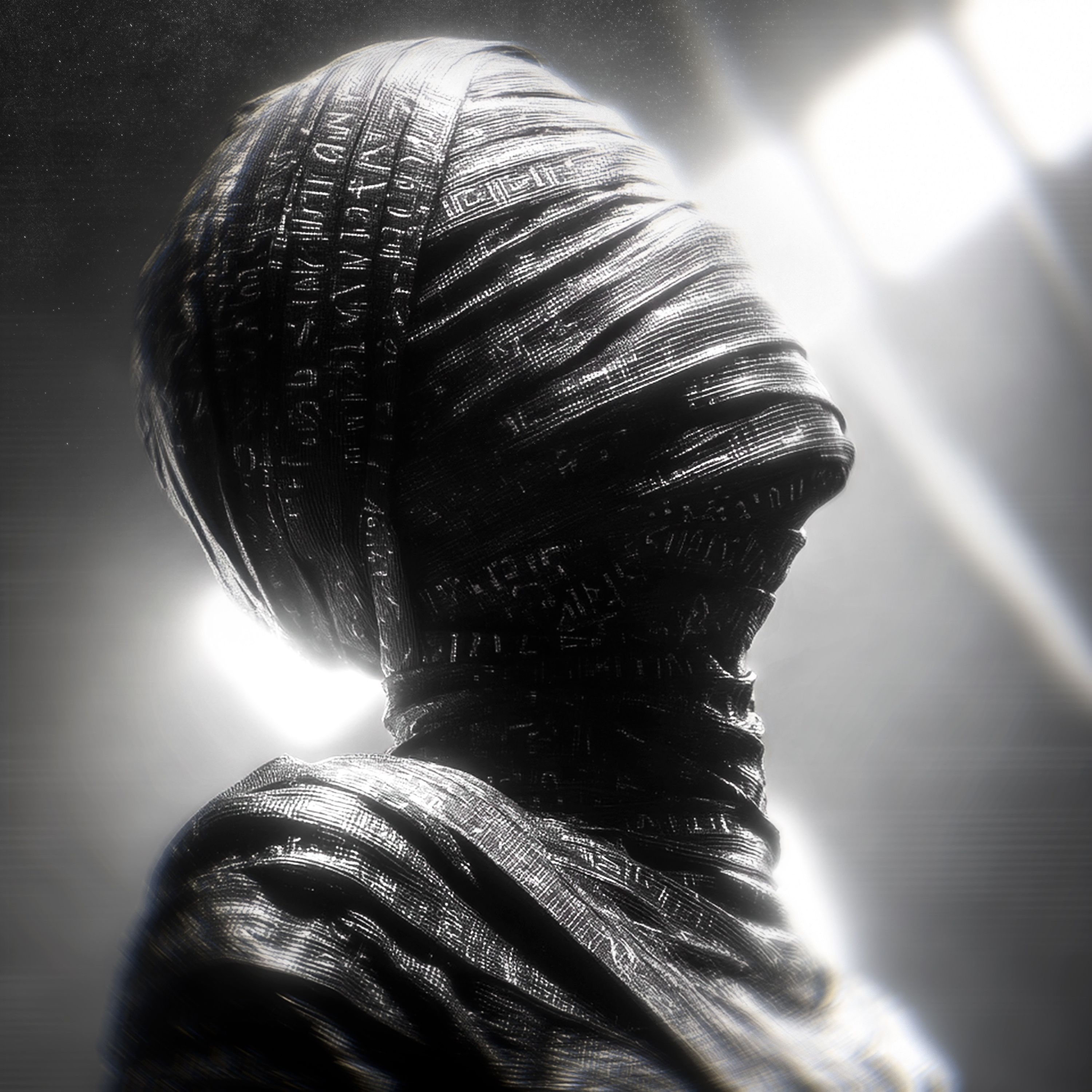Antihero cover art