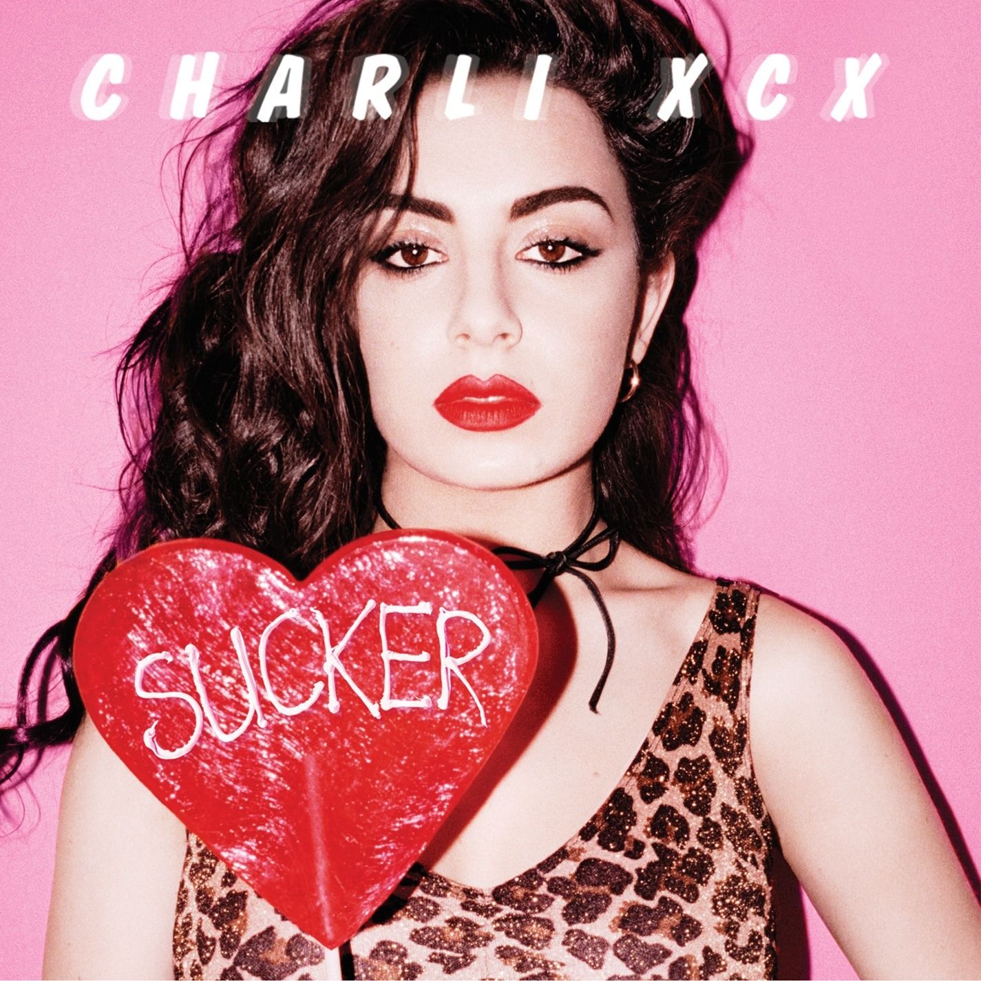 Boom Clap cover art