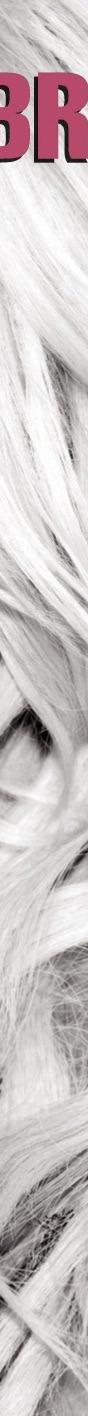 Gimme More (Ooh Ah Part Slowed)