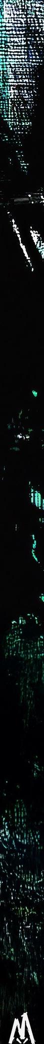 Velvetal (Ultra Slowed)