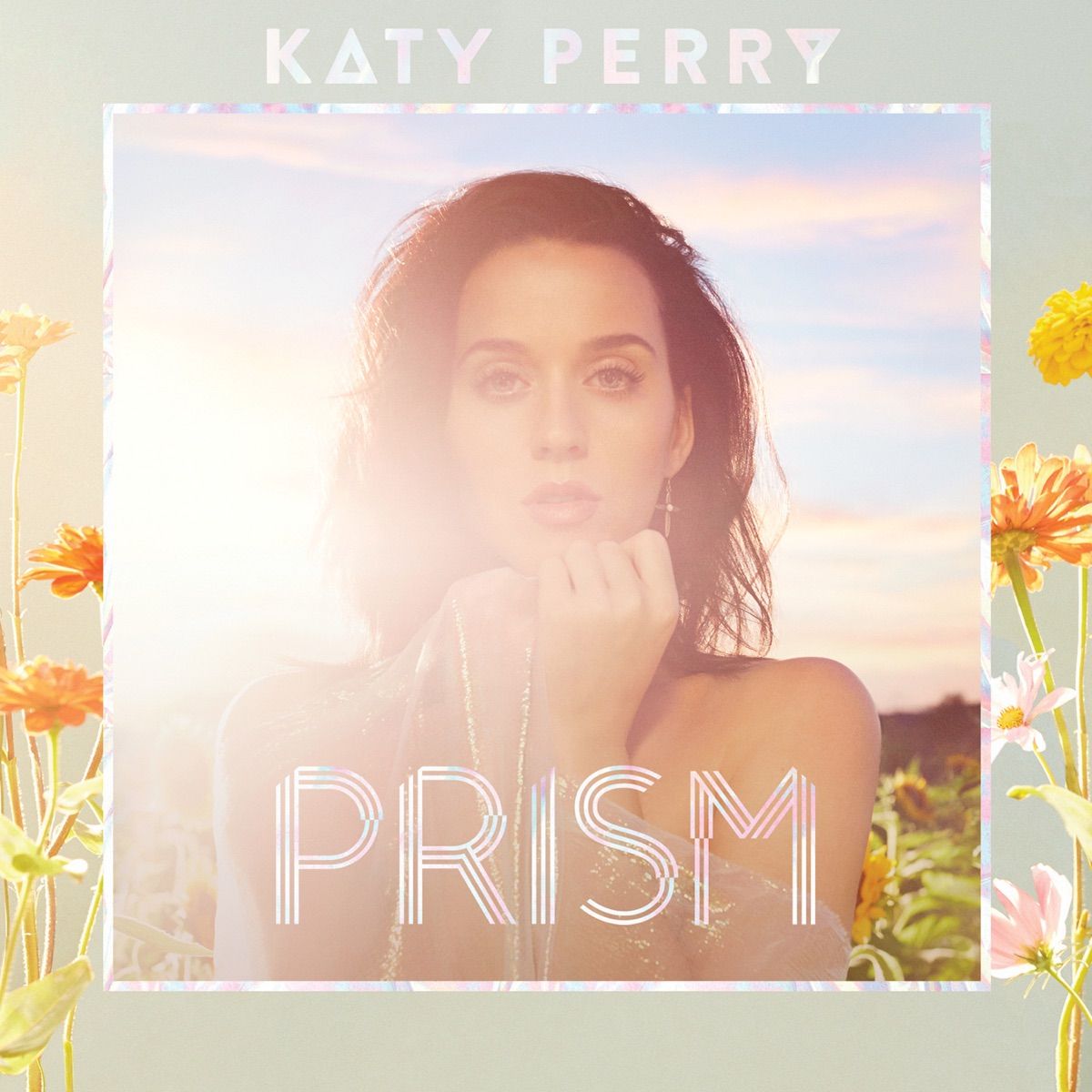 Dark Horse cover art