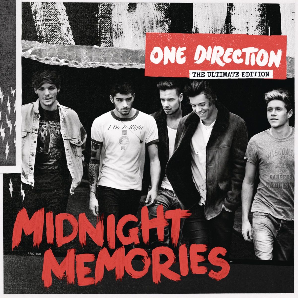 Best Song Ever cover art