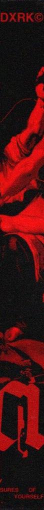 SUCCUMB