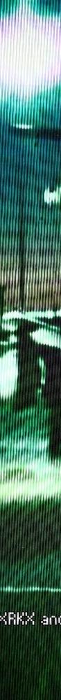 BASSLINE (SLOWED)