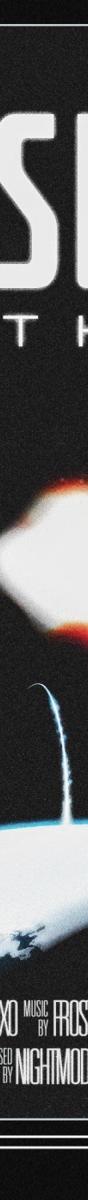 Angels Landing (Midnight Kids Remix)