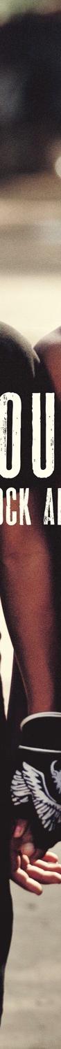 My Songs Know What You Did In The Dark (Light Em Up)