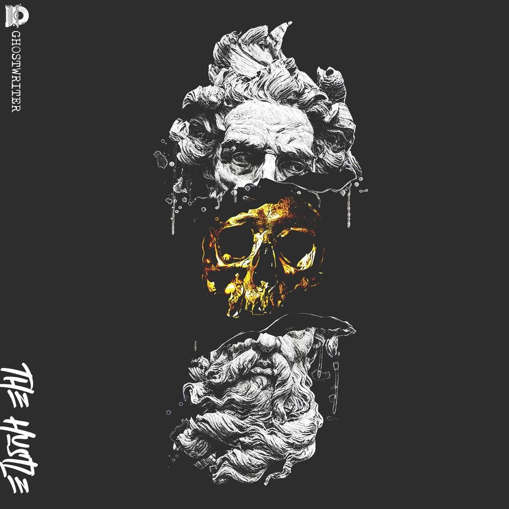 WHIPLASH cover art