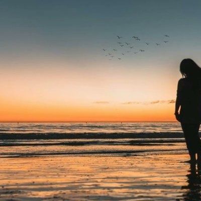 DEEP HOUSE BEAT cover art