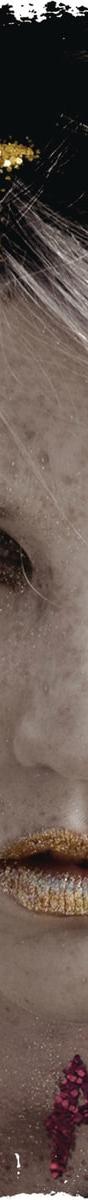 Blind