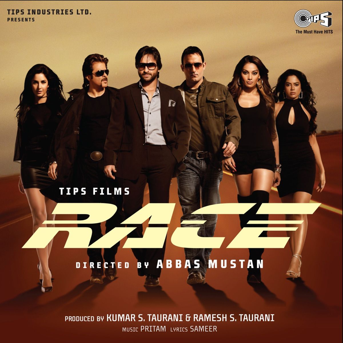 Pehli Nazar Mein cover art