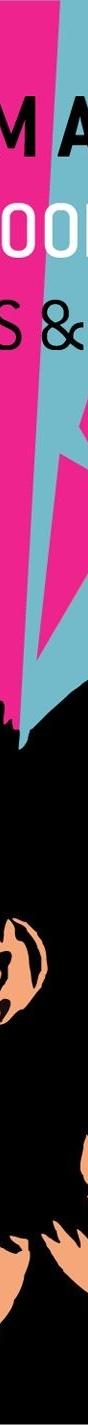 Black History Month (Alan Braxe & Fred Falke Remix)
