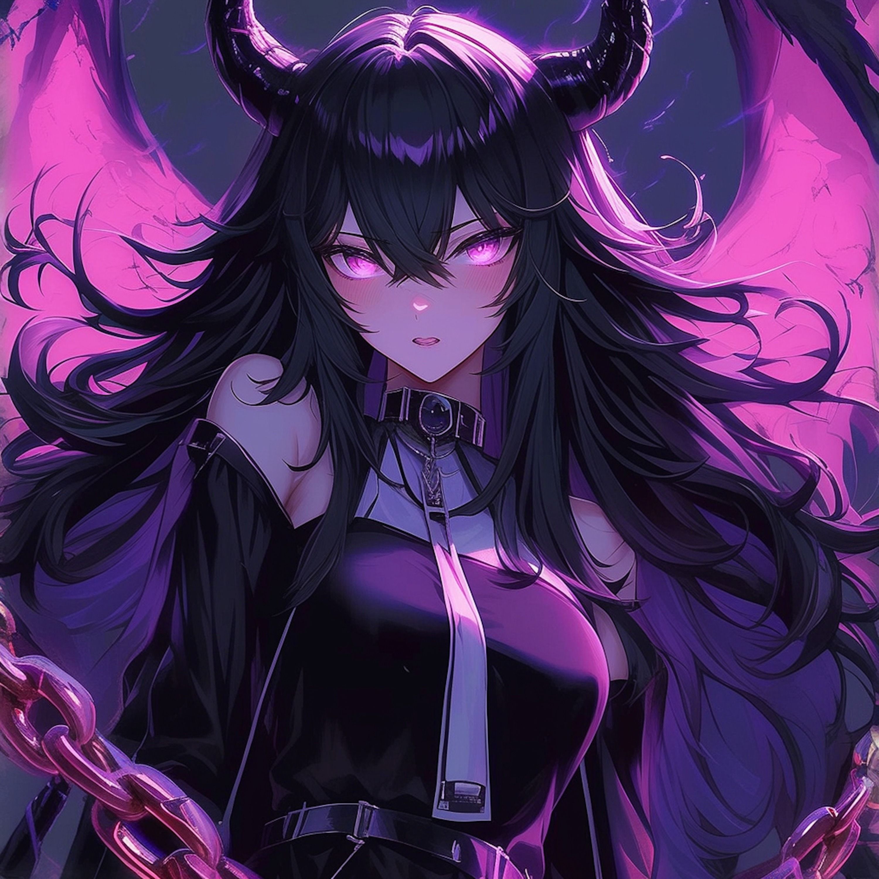 SAGES cover art