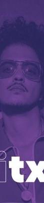 Funk