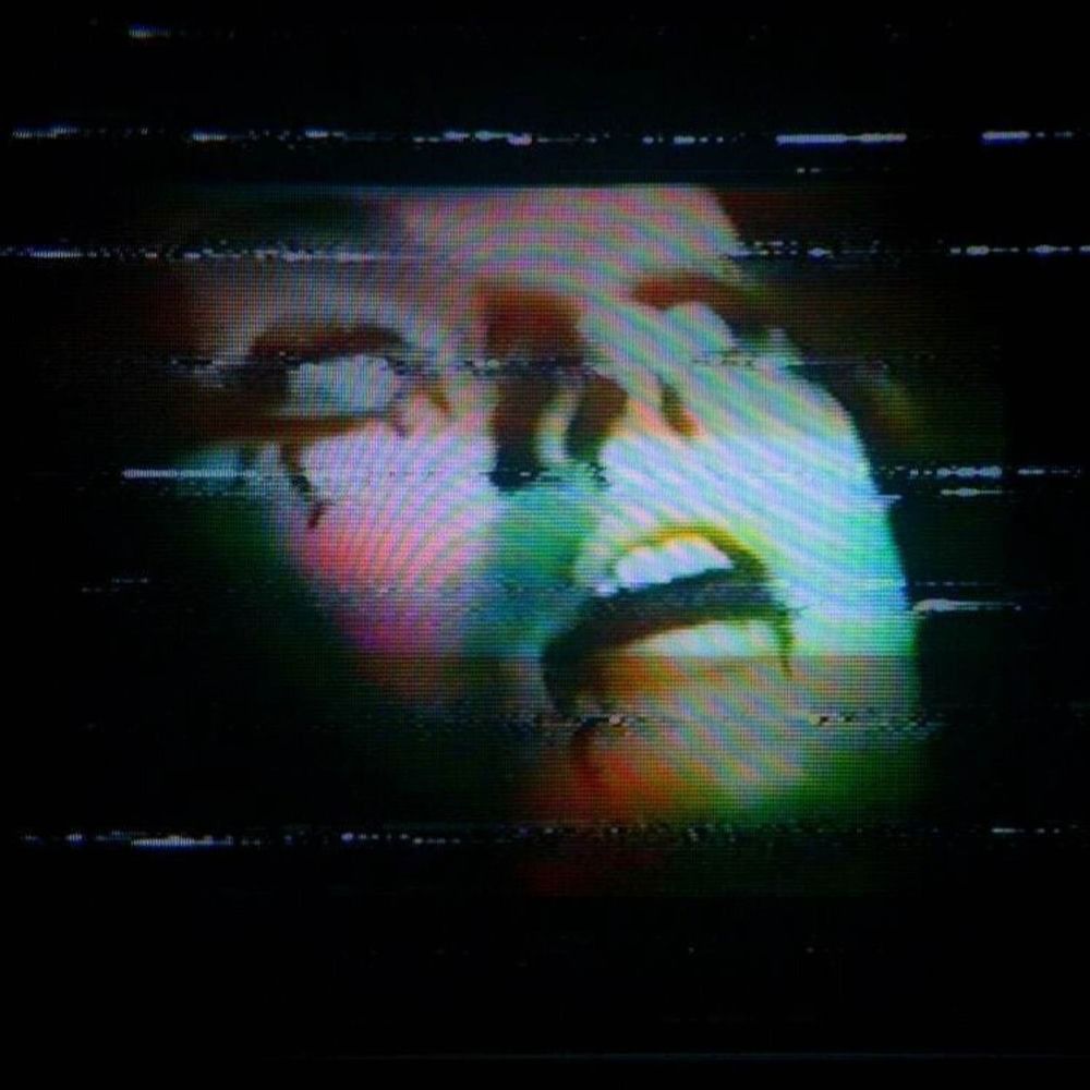 Hide N Seek cover art