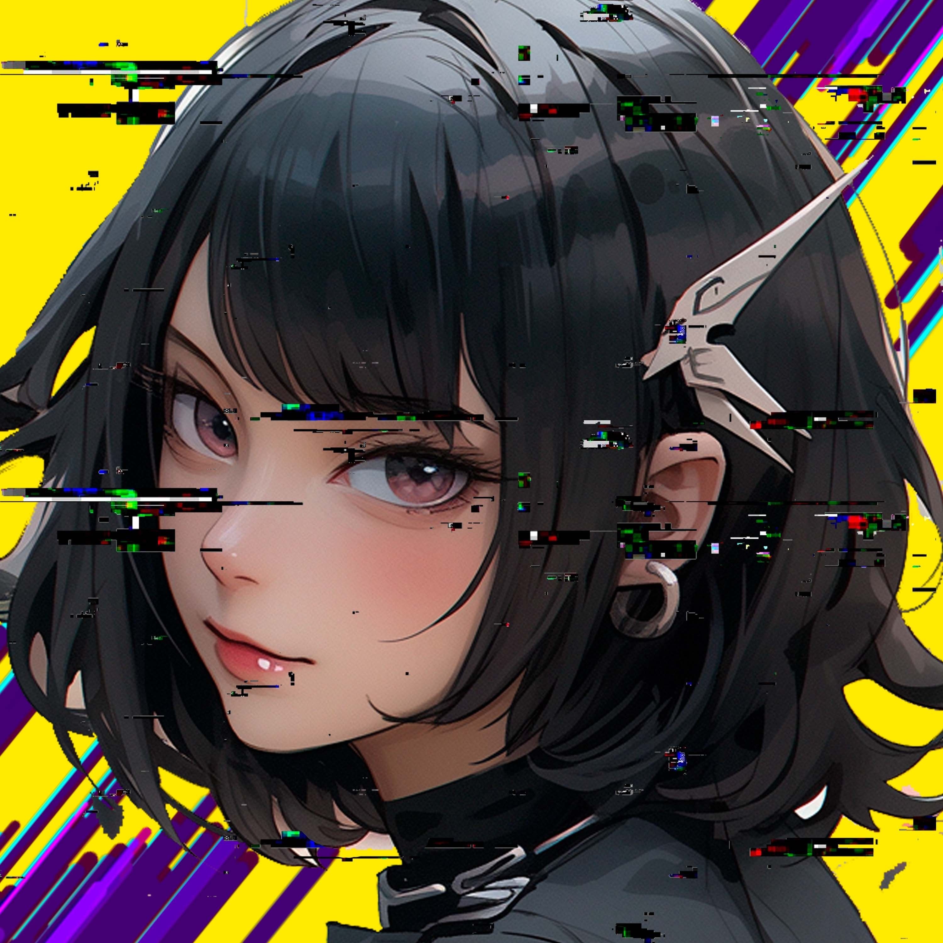 EASY PEAZY cover art