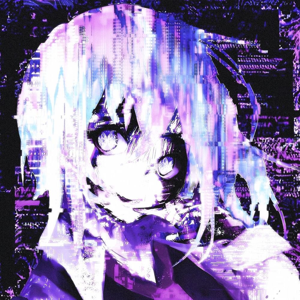 KRUSH ERA! cover art