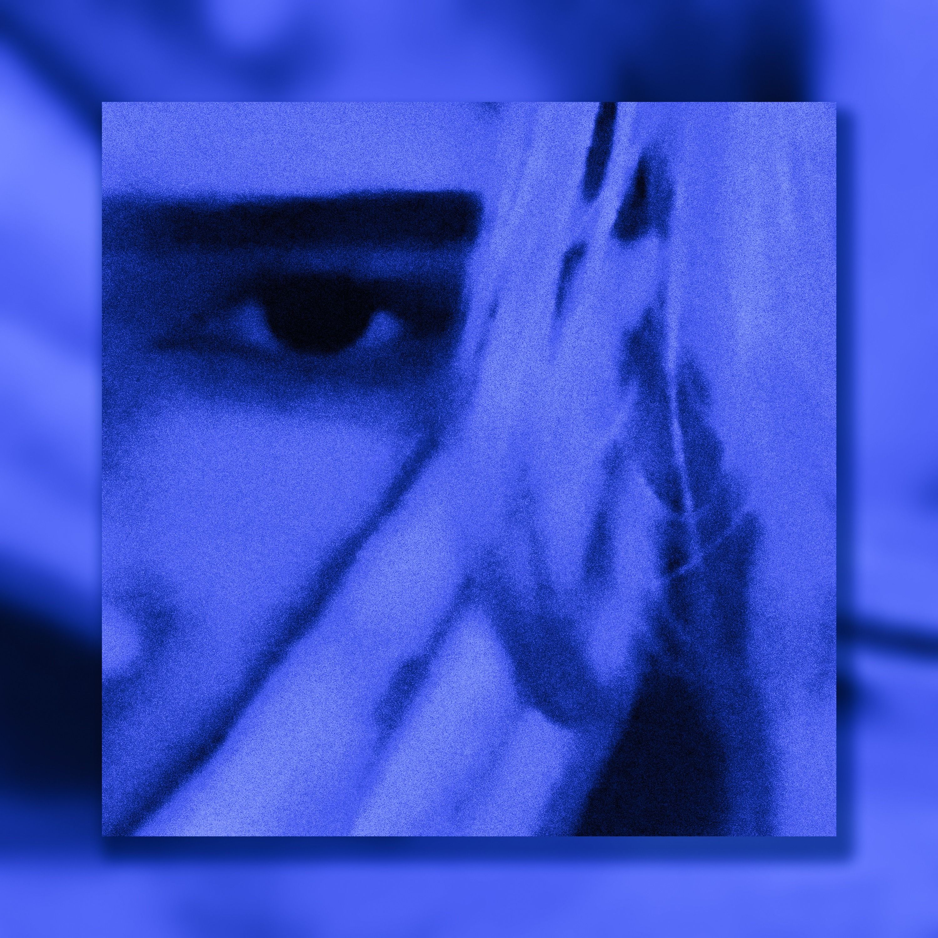 Your Promise cover art