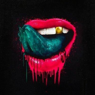 Hard Club Beat Trap Beat cover art