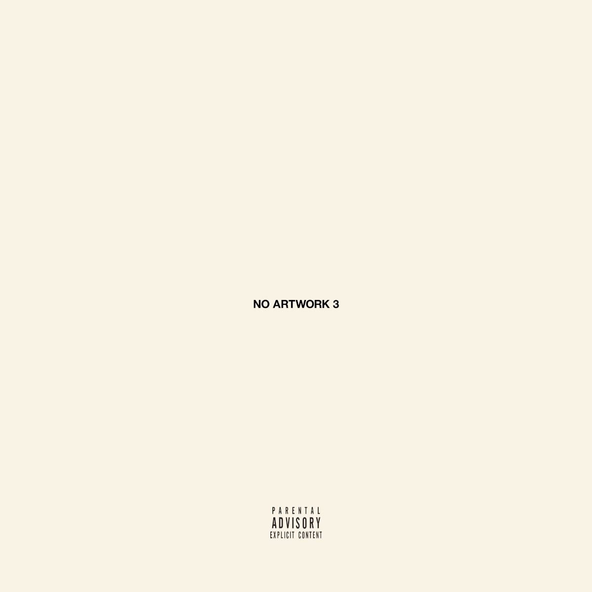 Champions cover art