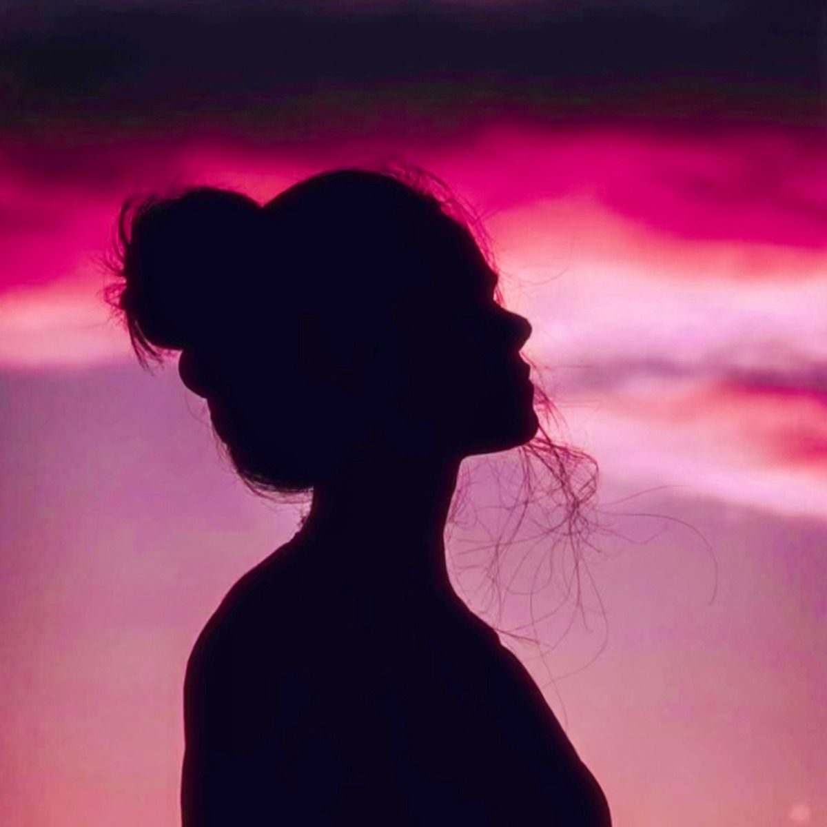 Love Fever cover art