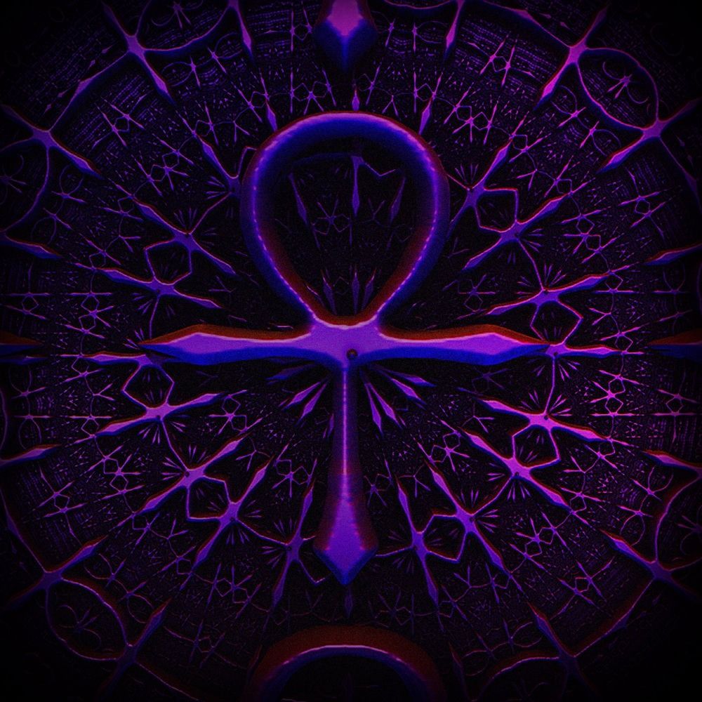 ZEP TEPI cover art