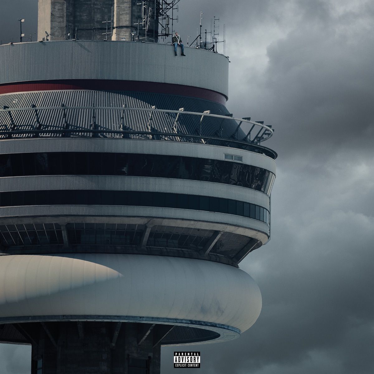Fire & Desire cover art