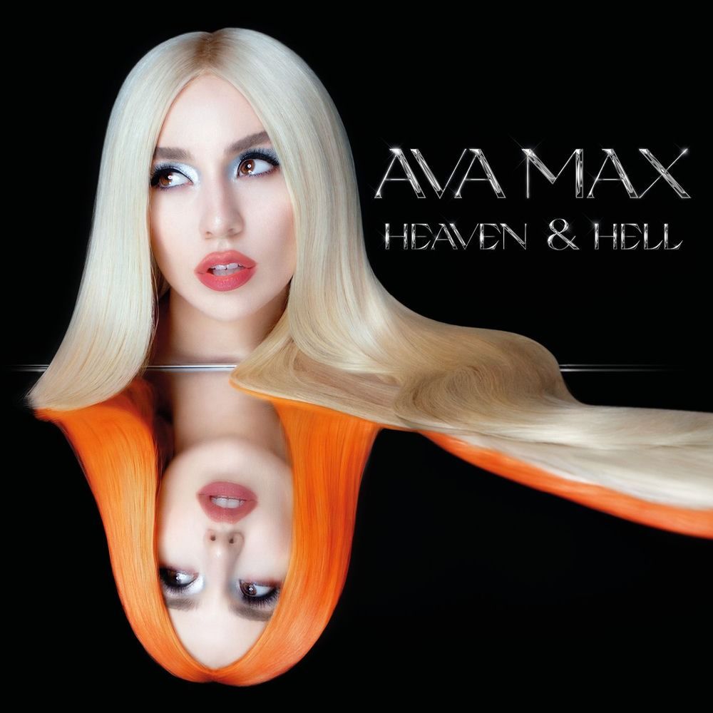Call Me Tonight cover art